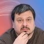 Michail Pavliv