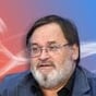 Vladimír Skačko
