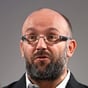 Daniel Sterzik