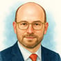 Kristijan Jurišić