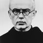 sv. Maxmilián Kolbe