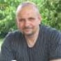 Sergej Vasiljev