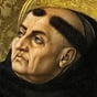 Sv. Tomáš Akvinský