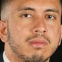 Jose Alberto Nino