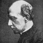 P. Herbert Thurston