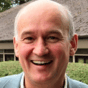 Harald Walach