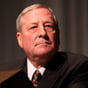 Philip Giraldi