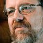 Kevin Barrett