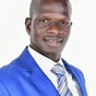 Mohamed Lamine Kaba