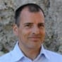 Alex Krainer