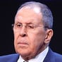 Sergej Lavrov