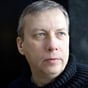 Igor Karaulov
