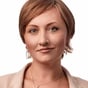 Ksenia Smertinová