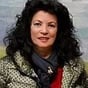 Sonja van den Ende