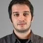 Erkin Oncan