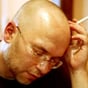 Ladislav Henek