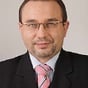 Josef Dobeš