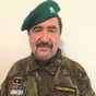 Aleš Přichystal