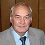 Leonid Ivašov
