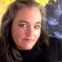 Caitlin Johnstone
