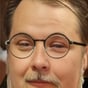 Petr Beneda
