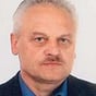 Otto Černý