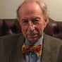 Vernon Coleman