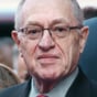 Alan M. Dershowitz
