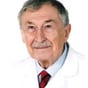 Rajko Doleček