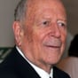 Evžen Kindler