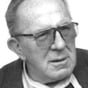 Ota Filip
