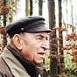 Jindřich Koudelka