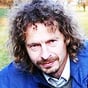 Martin Leschinger