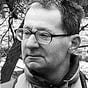 Michal Kretschmer