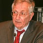 Seymour Hersh