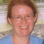 Maike Hickson