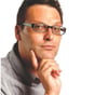 Ondřej Höppner
