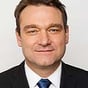 Radim Fiala