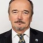 Jiří Kobza
