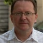 Jaroslav Smílek