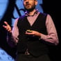 James Corbett