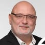 Jan Dočekal