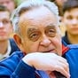 Zdeněk Jemelík