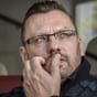 Lubomír Volný