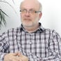 Pavel Kalenda