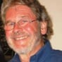 Peter Koenig