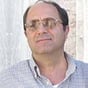 Francesco Lamendola