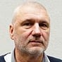 Zdeněk Lanz