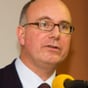 John Laughland
