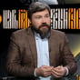 Konstantin Malofejev